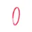 Glow Bracelet - Vexa