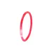 Glow Bracelet - Vexa