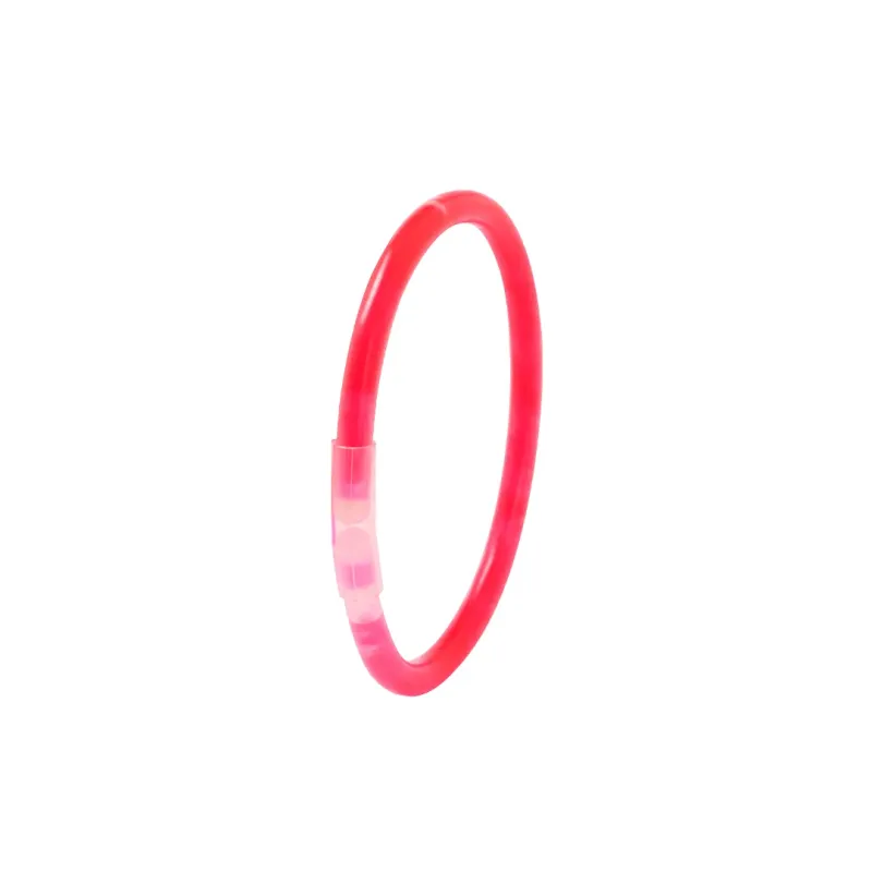 Glow Bracelet - Vexa