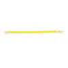 YELLOW  +