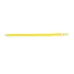 Glow Bracelet - Vexa