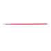 Glow Bracelet - Vexa