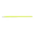 Glow Bracelet - Vexa