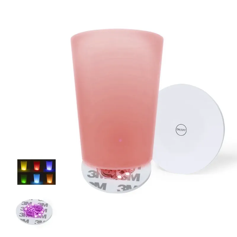 Coaster - Stanfor