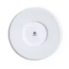 WHITE  +