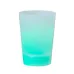 Cup - Armos