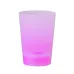 Cup - Armos