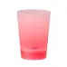 Cup - Armos