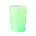 Cup - Armos