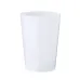 Cup - Armos