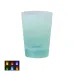 Cup - Armos