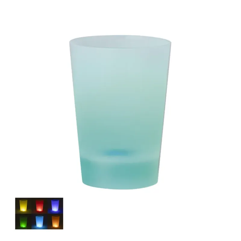 Cup - Armos