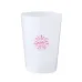 Cup - Armos