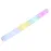 Glow Stick - Solstice