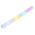 Glow Stick - Solstice