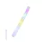 Glow Stick - Solstice