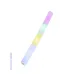 Glow Stick - Solstice