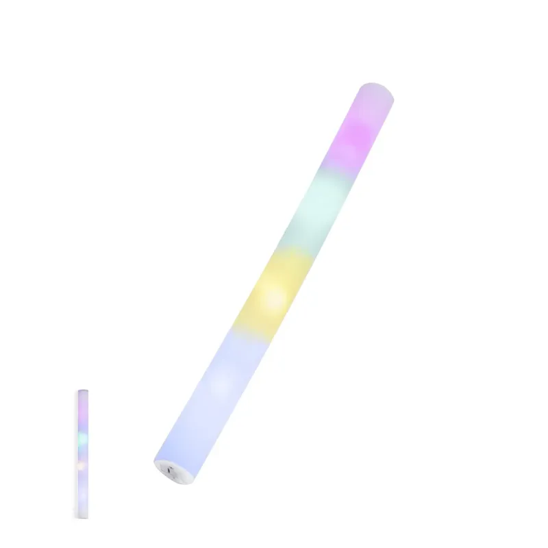 Glow Stick - Solstice