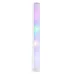 Glow Stick - Solstice