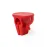 Cup Holder Clip - Tusca