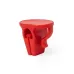Cup Holder Clip - Tusca