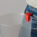 Cup Holder Clip - Tusca
