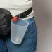 Cup Holder Clip - Tusca