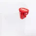 Cup Holder Clip - Tusca