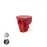 Cup Holder Clip - Tusca