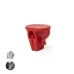 Cup Holder Clip - Tusca