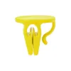 YELLOW  +