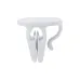 Cup Holder Clip - Tusca
