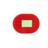 Area 1 (1.5×1cm)  +