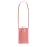Multipurpose Bag - Wisy