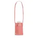 Multipurpose Bag - Wisy