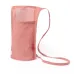 Multipurpose Bag - Wisy