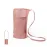 Multipurpose Bag - Wisy