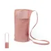 Multipurpose Bag - Wisy
