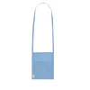 BLUE  +