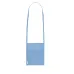 Multipurpose Bag - Wisy