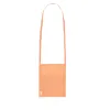 ORANGE  +