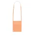 Multipurpose Bag - Wisy