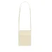 Multipurpose Bag - Wisy