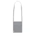 Multipurpose Bag - Wisy