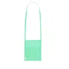 GREEN  +