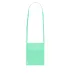 Multipurpose Bag - Wisy