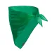 Neckerchief - Wasat