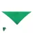 Neckerchief - Wasat