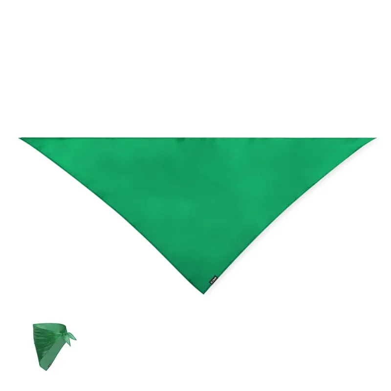 Neckerchief - Wasat