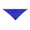 BLUE  +